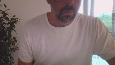 zen76frosino webcam