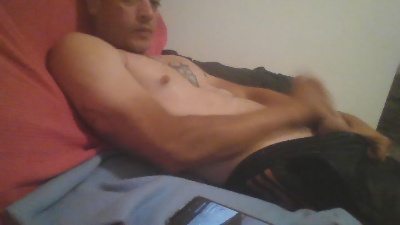 zena_xxx live cam on Cam4
