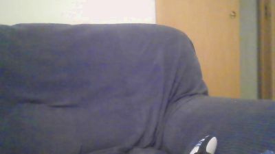 zena_xxx Live Cam on Cam4