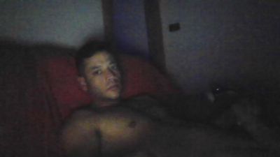 zena_xxx live cam on Cam4
