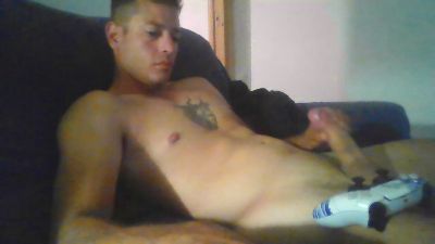 zena_xxx live cam on Cam4