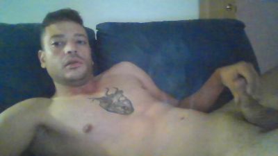 zena_xxx live cam on Cam4