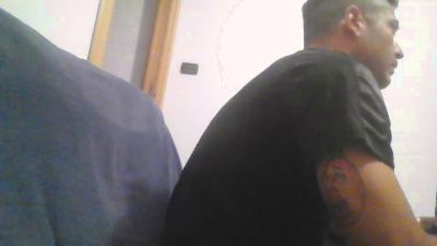 zena_xxx live cam on Cam4