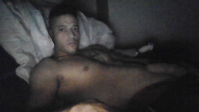zena_xxx live cam on Cam4
