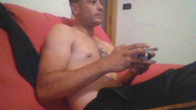 zena_xxx live cam on Cam4