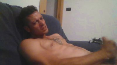zena_xxx live cam on Cam4