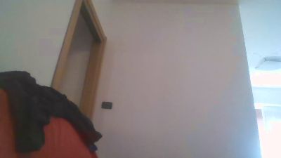 zena_xxx live cam on Cam4