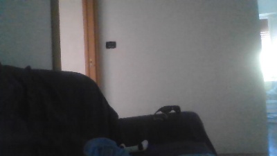 zena_xxx live cam on Cam4