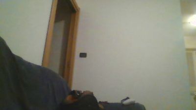 zena_xxx live cam on Cam4