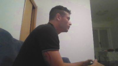 zena_xxx live cam on Cam4