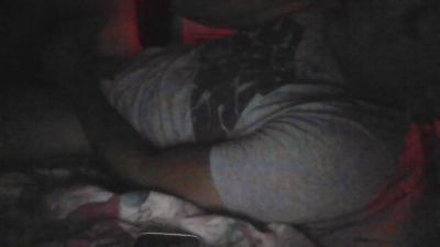 zena_xxx live cam on Cam4