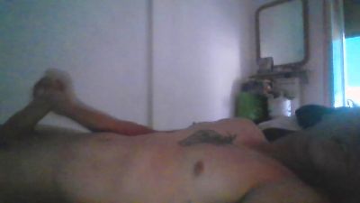 zena_xxx live cam on Cam4