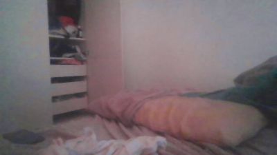 zena_xxx live cam on Cam4