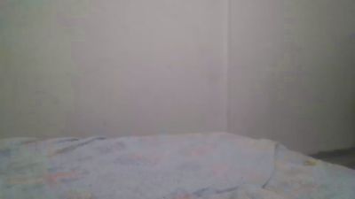 zena_xxx live cam on Cam4