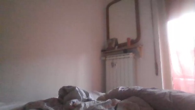 zena_xxx live cam on Cam4