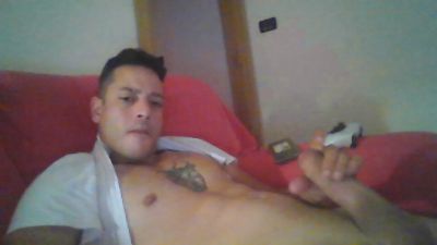 zena_xxx live cam on Cam4