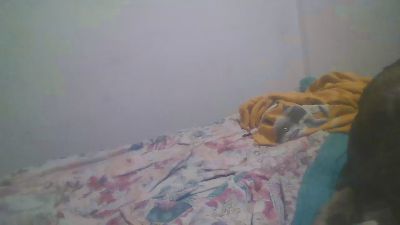zena_xxx live cam on Cam4
