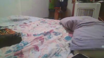 zena_xxx live cam on Cam4