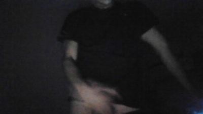 zena_xxx live cam on Cam4