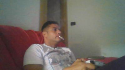 zena_xxx live cam on Cam4