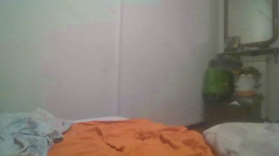 zena_xxx live cam on Cam4