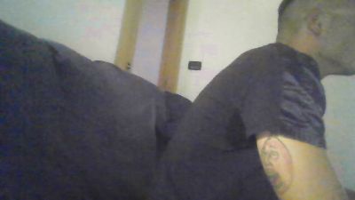 zena_xxx live cam on Cam4