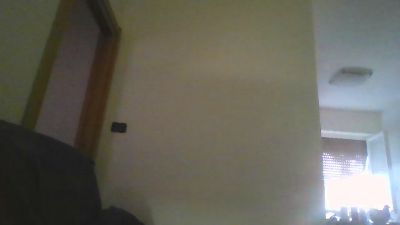 zena_xxx live cam on Cam4