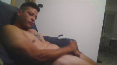 zena_xxx live cam on Cam4