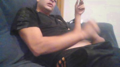 zena_xxx live cam on Cam4