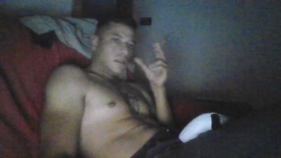 zena_xxx live cam on Cam4