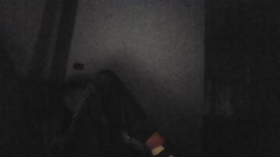 zena_xxx live cam on Cam4