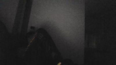 zena_xxx live cam on Cam4