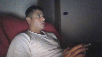zena_xxx live cam on Cam4
