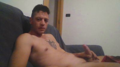 zena_xxx live cam on Cam4