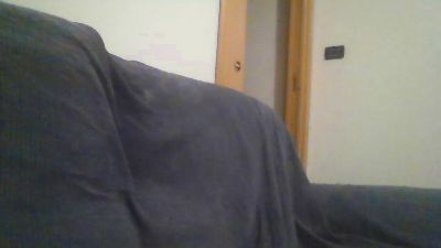 zena_xxx live cam on Cam4