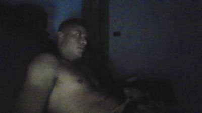 zena_xxx live cam on Cam4