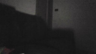 zena_xxx live cam on Cam4