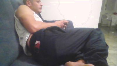zena_xxx live cam on Cam4