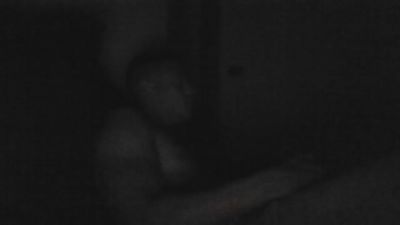 zena_xxx live cam on Cam4