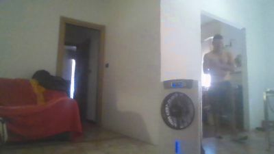 zena_xxx live cam on Cam4