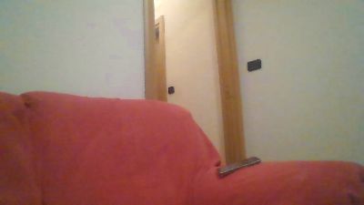 zena_xxx live cam on Cam4