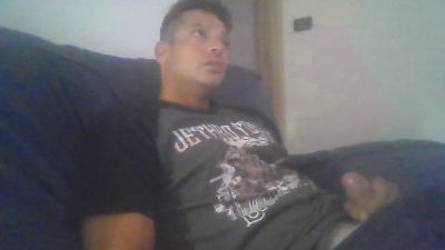 zena_xxx live cam on Cam4