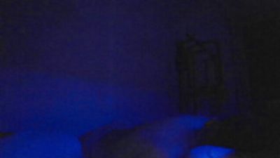 zena_xxx live cam on Cam4