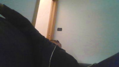 zena_xxx live cam on Cam4