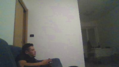zena_xxx live cam on Cam4