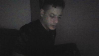 zena_xxx live cam on Cam4
