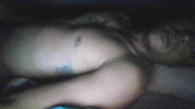 zena_xxx live cam on Cam4