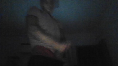 zena_xxx live cam on Cam4