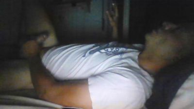 zena_xxx live cam on Cam4