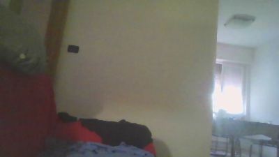 zena_xxx live cam on Cam4